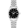 Scopri Tutti Gli Orologi|Orologi Donna<Lucien rochat OROLOGIO MADAME - R0453114502