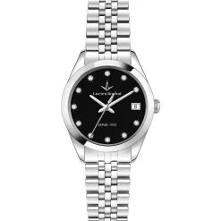 Scopri Tutti Gli Orologi|Orologi Donna<Lucien rochat OROLOGIO MADAME - R0453114502