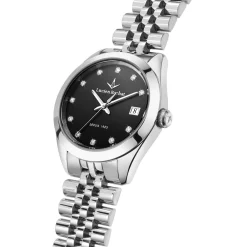 Scopri Tutti Gli Orologi|Orologi Donna<Lucien rochat OROLOGIO MADAME - R0453114502