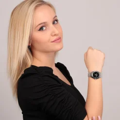 Scopri Tutti Gli Orologi|Orologi Donna<Lucien rochat OROLOGIO MADAME - R0453114502