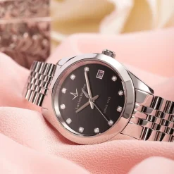 Scopri Tutti Gli Orologi|Orologi Donna<Lucien rochat OROLOGIO MADAME - R0453114502