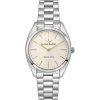 Just Time<Lucien rochat OROLOGIO MADEMOISELLE - R0453120506