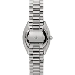 Just Time<Lucien rochat OROLOGIO MADEMOISELLE - R0453120506