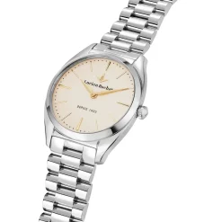 Just Time<Lucien rochat OROLOGIO MADEMOISELLE - R0453120506