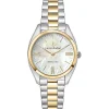 Just Time<Lucien rochat OROLOGIO MADEMOISELLE - R0453120504