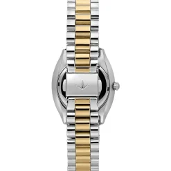 Just Time<Lucien rochat OROLOGIO MADEMOISELLE - R0453120504