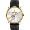 Automatico|Scopri Tutti Gli Orologi<Lucien rochat OROLOGIO MONTREUX - R0421115006