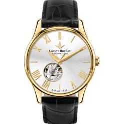 Automatico|Scopri Tutti Gli Orologi<Lucien rochat OROLOGIO MONTREUX - R0421115006