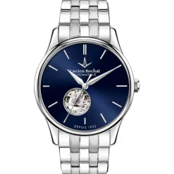 Automatico|Scopri Tutti Gli Orologi<Lucien rochat OROLOGIO MONTREUX - R0423115004