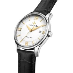 Tempo E Data|Orologi Uomo<Lucien rochat OROLOGIO MONTREUX - R0451115008