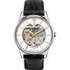 Scopri Tutti Gli Orologi|Automatico<Lucien rochat OROLOGIO MONTREUX - R0421115005