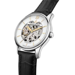 Scopri Tutti Gli Orologi|Automatico<Lucien rochat OROLOGIO MONTREUX - R0421115005