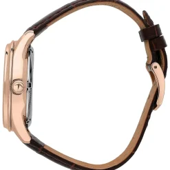Scopri Tutti Gli Orologi|Tempo E Data<Lucien rochat OROLOGIO MONTREUX - R0451115004