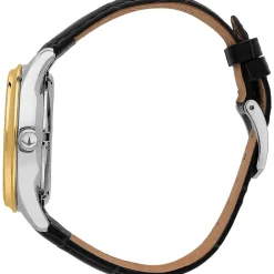 Scopri Tutti Gli Orologi|Tempo E Data<Lucien rochat OROLOGIO MONTREUX - R0451115007