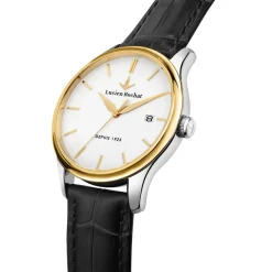 Scopri Tutti Gli Orologi|Tempo E Data<Lucien rochat OROLOGIO MONTREUX - R0451115007