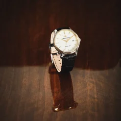 Scopri Tutti Gli Orologi|Tempo E Data<Lucien rochat OROLOGIO MONTREUX - R0451115007