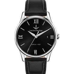 Scopri Tutti Gli Orologi|Orologi Uomo<Lucien rochat OROLOGIO MONTREUX - R0451115002
