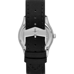 Scopri Tutti Gli Orologi|Orologi Uomo<Lucien rochat OROLOGIO MONTREUX - R0451115002