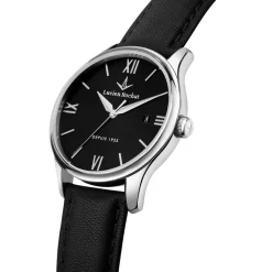 Scopri Tutti Gli Orologi|Orologi Uomo<Lucien rochat OROLOGIO MONTREUX - R0451115002