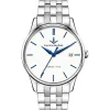 Scopri Tutti Gli Orologi|Tempo E Data<Lucien rochat OROLOGIO MONTREUX - R0453115007