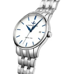Scopri Tutti Gli Orologi|Tempo E Data<Lucien rochat OROLOGIO MONTREUX - R0453115007