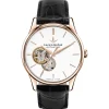 Automatico|Scopri Tutti Gli Orologi<Lucien rochat OROLOGIO MONTREUX - R0421115001