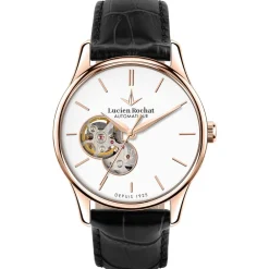 Automatico|Scopri Tutti Gli Orologi<Lucien rochat OROLOGIO MONTREUX - R0421115001