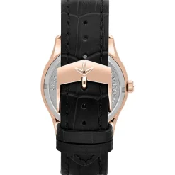 Automatico|Scopri Tutti Gli Orologi<Lucien rochat OROLOGIO MONTREUX - R0421115001