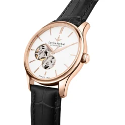 Automatico|Scopri Tutti Gli Orologi<Lucien rochat OROLOGIO MONTREUX - R0421115001