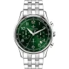 Scopri Tutti Gli Orologi|Cronografo<Lucien rochat OROLOGIO MONTREUX - R0473615002