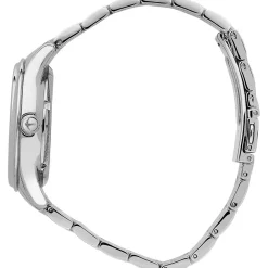 Tempo E Data<Lucien rochat OROLOGIO MONTREUX - R0453115006