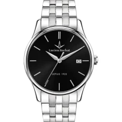 Scopri Tutti Gli Orologi|Tempo E Data<Lucien rochat OROLOGIO MONTREUX - R0453115008
