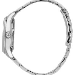 Scopri Tutti Gli Orologi|Tempo E Data<Lucien rochat OROLOGIO MONTREUX - R0453115008