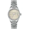 Just Time<Lucien rochat Orologio REIMS - R0453105507