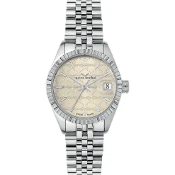 Just Time<Lucien rochat Orologio REIMS - R0453105507