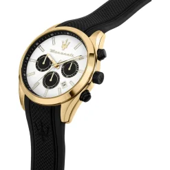 Scopri Tutti Gli Orologi|Multifunzione<Maserati OROLOGIO ATTRAZIONE - R8851151001
