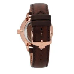 Scopri Tutti Gli Orologi|Just Time<Maserati Orologio ATTRAZIONE - R8851126002