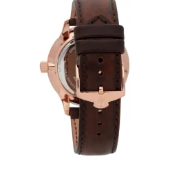 Scopri Tutti Gli Orologi|Just Time<Maserati Orologio ATTRAZIONE - R8851126002