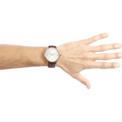 Scopri Tutti Gli Orologi|Just Time<Maserati Orologio ATTRAZIONE - R8851126002