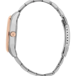 Scopri Tutti Gli Orologi|Tempo E Data<Maserati OROLOGIO ATTRAZIONE - R8853151006