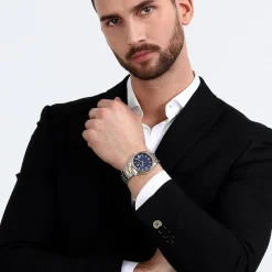Scopri Tutti Gli Orologi|Tempo E Data<Maserati OROLOGIO ATTRAZIONE - R8853151006