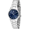 Orologi Donna|Scopri Tutti Gli Orologi<Maserati OROLOGIO ATTRAZIONE - R8853151506