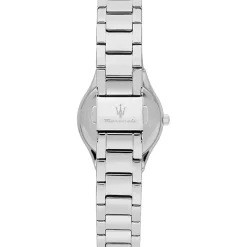 Orologi Donna|Scopri Tutti Gli Orologi<Maserati OROLOGIO ATTRAZIONE - R8853151506