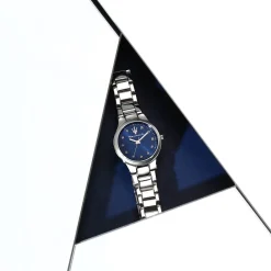 Orologi Donna|Scopri Tutti Gli Orologi<Maserati OROLOGIO ATTRAZIONE - R8853151506