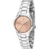 Orologi Donna|Scopri Tutti Gli Orologi<Maserati OROLOGIO ATTRAZIONE - R8853151507