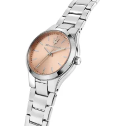 Orologi Donna|Scopri Tutti Gli Orologi<Maserati OROLOGIO ATTRAZIONE - R8853151507