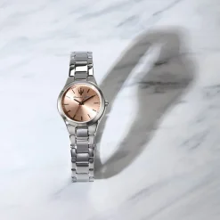 Orologi Donna|Scopri Tutti Gli Orologi<Maserati OROLOGIO ATTRAZIONE - R8853151507