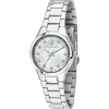 Scopri Tutti Gli Orologi|Just Time<Maserati OROLOGIO ATTRAZIONE - R8853151504