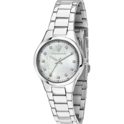 Scopri Tutti Gli Orologi|Just Time<Maserati OROLOGIO ATTRAZIONE - R8853151504