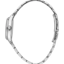 Scopri Tutti Gli Orologi|Just Time<Maserati OROLOGIO ATTRAZIONE - R8853151504